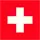 Available to<br> Swiss Residents Only