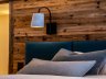 IIP Interiors: Saas Fee