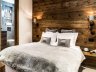 IIP Interiors: Saas Fee