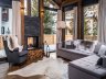 IIP Interiors: Saas Fee